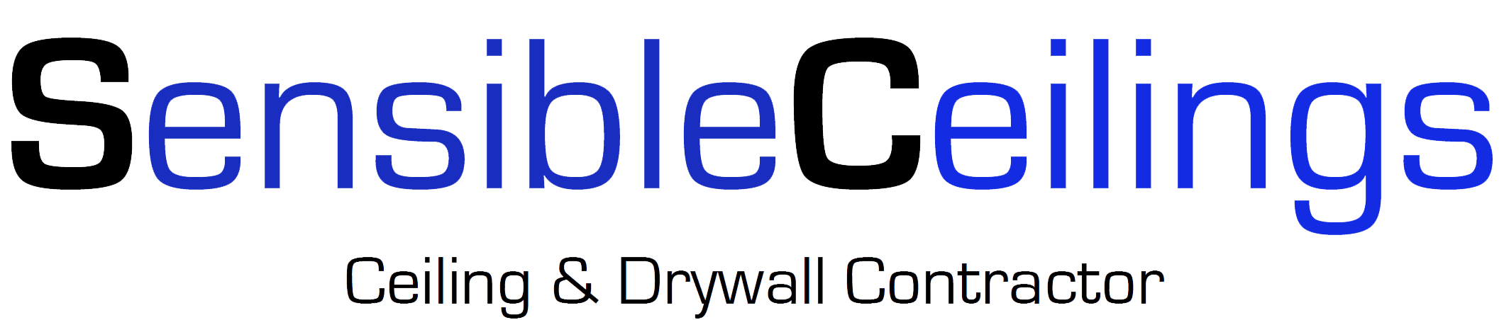 SCS LOGO
